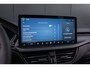 Ford Kuga 2.5 PHEV ST-Line X | Black-pack | Elec. trekhaak | Panoramadak | Dodehoek detectie | AGR-stoelen | Winter-pack | Adaptieve cruise | B&O Audio | 2100kg trekgewicht