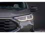 Ford Kuga 2.5 PHEV ST-Line X | Black-pack | Elec. trekhaak | Panoramadak | Dodehoek detectie | AGR-stoelen | Winter-pack | Adaptieve cruise | B&O Audio | 2100kg trekgewicht