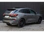 Ford Kuga 2.5 PHEV ST-Line X | Black-pack | Elec. trekhaak | Panoramadak | Dodehoek detectie | AGR-stoelen | Winter-pack | Adaptieve cruise | B&O Audio | 2100kg trekgewicht