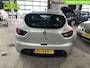 Renault Clio TCe 90 Zen