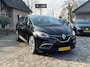 Renault Grand Scenic 1.3 TCe Business Zen ecc,navigatie,trekhaak,cruise,pdc