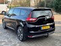 Renault Grand Scenic 1.3 TCe Business Zen ecc,navigatie,trekhaak,cruise,pdc