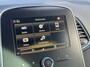 Renault Grand Scenic 1.3 TCe Business Zen ecc,navigatie,trekhaak,cruise,pdc
