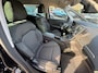 Renault Grand Scenic 1.3 TCe Business Zen ecc,navigatie,trekhaak,cruise,pdc