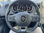 Renault Grand Scenic 1.3 TCe Business Zen ecc,navigatie,trekhaak,cruise,pdc