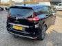 Renault Grand Scenic 1.3 TCe Business Zen ecc,navigatie,trekhaak,cruise,pdc