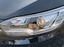 Renault Grand Scenic 1.3 TCe Business Zen ecc,navigatie,trekhaak,cruise,pdc