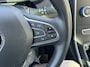 Renault Grand Scenic 1.3 TCe Business Zen ecc,navigatie,trekhaak,cruise,pdc
