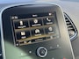 Renault Grand Scenic 1.3 TCe Business Zen ecc,navigatie,trekhaak,cruise,pdc