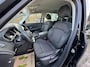 Renault Grand Scenic 1.3 TCe Business Zen ecc,navigatie,trekhaak,cruise,pdc
