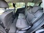 Renault Grand Scenic 1.3 TCe Business Zen ecc,navigatie,trekhaak,cruise,pdc