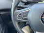Renault Grand Scenic 1.3 TCe Business Zen ecc,navigatie,trekhaak,cruise,pdc
