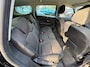 Renault Grand Scenic 1.3 TCe Business Zen ecc,navigatie,trekhaak,cruise,pdc