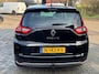 Renault Grand Scenic 1.3 TCe Business Zen ecc,navigatie,trekhaak,cruise,pdc