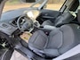 Renault Grand Scenic 1.3 TCe Business Zen ecc,navigatie,trekhaak,cruise,pdc