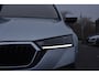 Skoda Octavia Combi 1.0 e-TSI Business Edition LED | Carplay | Trekhaak | Navi | DAB | Clima | Cruise | PDC V+A | LMV