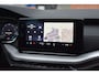 Skoda Octavia Combi 1.0 e-TSI Business Edition LED | Carplay | Trekhaak | Navi | DAB | Clima | Cruise | PDC V+A | LMV
