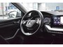 Skoda Octavia Combi 1.0 e-TSI Business Edition LED | Carplay | Trekhaak | Navi | DAB | Clima | Cruise | PDC V+A | LMV