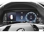 Skoda Octavia Combi 1.0 e-TSI Business Edition LED | Carplay | Trekhaak | Navi | DAB | Clima | Cruise | PDC V+A | LMV