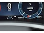 Skoda Octavia Combi 1.0 e-TSI Business Edition LED | Carplay | Trekhaak | Navi | DAB | Clima | Cruise | PDC V+A | LMV