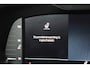 Skoda Octavia Combi 1.0 e-TSI Business Edition LED | Carplay | Trekhaak | Navi | DAB | Clima | Cruise | PDC V+A | LMV