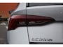 Skoda Octavia Combi 1.0 e-TSI Business Edition LED | Carplay | Trekhaak | Navi | DAB | Clima | Cruise | PDC V+A | LMV