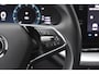 Skoda Octavia Combi 1.0 e-TSI Business Edition LED | Carplay | Trekhaak | Navi | DAB | Clima | Cruise | PDC V+A | LMV