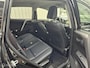 Toyota RAV4 2.5 Hybrid AWD Executive, Perfect onderhouden!
