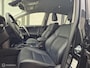 Toyota RAV4 2.5 Hybrid AWD Executive, Perfect onderhouden!