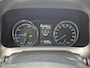 Toyota RAV4 2.5 Hybrid AWD Executive, Perfect onderhouden!