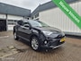 Toyota RAV4 2.5 Hybrid AWD Executive, Perfect onderhouden!