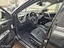 Toyota RAV4 2.5 Hybrid AWD Executive, Perfect onderhouden!