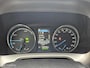 Toyota RAV4 2.5 Hybrid AWD Executive, Perfect onderhouden!