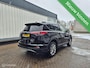 Toyota RAV4 2.5 Hybrid AWD Executive, Perfect onderhouden!