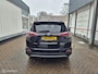 Toyota RAV4 2.5 Hybrid AWD Executive, Perfect onderhouden!