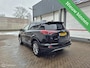 Toyota RAV4 2.5 Hybrid AWD Executive, Perfect onderhouden!