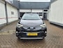 Toyota RAV4 2.5 Hybrid AWD Executive, Perfect onderhouden!
