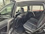 Toyota RAV4 2.5 Hybrid AWD Executive, Perfect onderhouden!