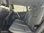 Toyota RAV4 2.5 Hybrid AWD Executive, Perfect onderhouden!