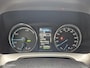 Toyota RAV4 2.5 Hybrid AWD Executive, Perfect onderhouden!