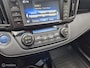 Toyota RAV4 2.5 Hybrid AWD Executive, Perfect onderhouden!