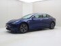 Tesla Model 3 Standard RWD Plus [ LFP-ACCU+AUTOPILOT+60 kWh+PREMIUM AUDIO ]