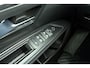 Peugeot 5008 1.6 PureTech Allure 180pk | Automaat | 7 Persoons | Navigatie | Camera | Climate Control | Parkeersensoren | 19" Lichtmetalen Velgen | Key Less entry en Start