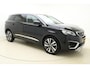 Peugeot 5008 1.6 PureTech Allure 180pk | Automaat | 7 Persoons | Navigatie | Camera | Climate Control | Parkeersensoren | 19" Lichtmetalen Velgen | Key Less entry en Start