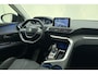 Peugeot 5008 1.6 PureTech Allure 180pk | Automaat | 7 Persoons | Navigatie | Camera | Climate Control | Parkeersensoren | 19" Lichtmetalen Velgen | Key Less entry en Start