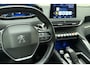 Peugeot 5008 1.6 PureTech Allure 180pk | Automaat | 7 Persoons | Navigatie | Camera | Climate Control | Parkeersensoren | 19" Lichtmetalen Velgen | Key Less entry en Start