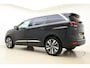 Peugeot 5008 1.6 PureTech Allure 180pk | Automaat | 7 Persoons | Navigatie | Camera | Climate Control | Parkeersensoren | 19" Lichtmetalen Velgen | Key Less entry en Start