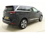 Peugeot 5008 1.6 PureTech Allure 180pk | Automaat | 7 Persoons | Navigatie | Camera | Climate Control | Parkeersensoren | 19" Lichtmetalen Velgen | Key Less entry en Start