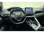 Peugeot 5008 1.6 PureTech Allure 180pk | Automaat | 7 Persoons | Navigatie | Camera | Climate Control | Parkeersensoren | 19" Lichtmetalen Velgen | Key Less entry en Start