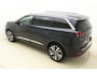 Peugeot 5008 1.6 PureTech Allure 180pk | Automaat | 7 Persoons | Navigatie | Camera | Climate Control | Parkeersensoren | 19" Lichtmetalen Velgen | Key Less entry en Start